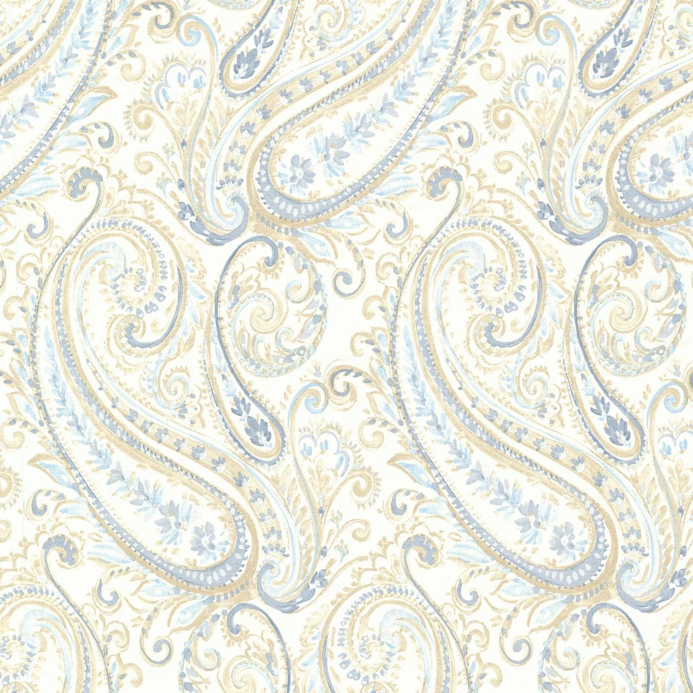 Flash Sale ๐งจ Brewster Penelope Paisley Wallpaper ๐ 3 Flash Sale ๐งจ Brewster Penelope Paisley Wallpaper ๐