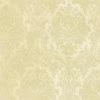 Budget 👏 Brewster Mystify Damask Wallpaper 😍 -Wallpaper Sales Store masterBREW1686