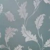 Wholesale ❤️ Brewster Lil Leaf Wallpaper ❤️ 1 Wholesale ❤️ Brewster Lil Leaf Wallpaper ❤️ -Wallpaper Sales Store masterBREW1690