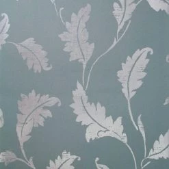 Wholesale ❤️ Brewster Lil Leaf Wallpaper ❤️