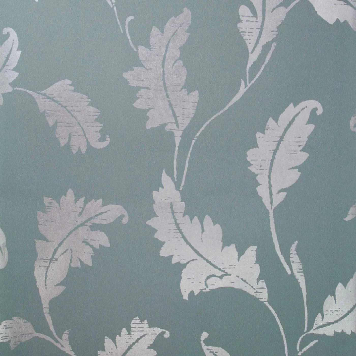 Wholesale ❤️ Brewster Lil Leaf Wallpaper ❤️ 3 Wholesale ❤️ Brewster Lil Leaf Wallpaper ❤️
