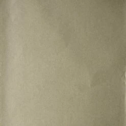 Best reviews of 🧨 Brewster Star Texture Wallpaper ⌛