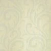 Deals 👍 Brewster Muriel Scroll Wallpaper ❤️ 1 Deals 👍 Brewster Muriel Scroll Wallpaper ❤️ -Wallpaper Sales Store masterBREW1692