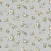 Best Sale 🌟 Brewster Agatha Floral Wallpaper 🎉 -Wallpaper Sales Store masterBREW1694