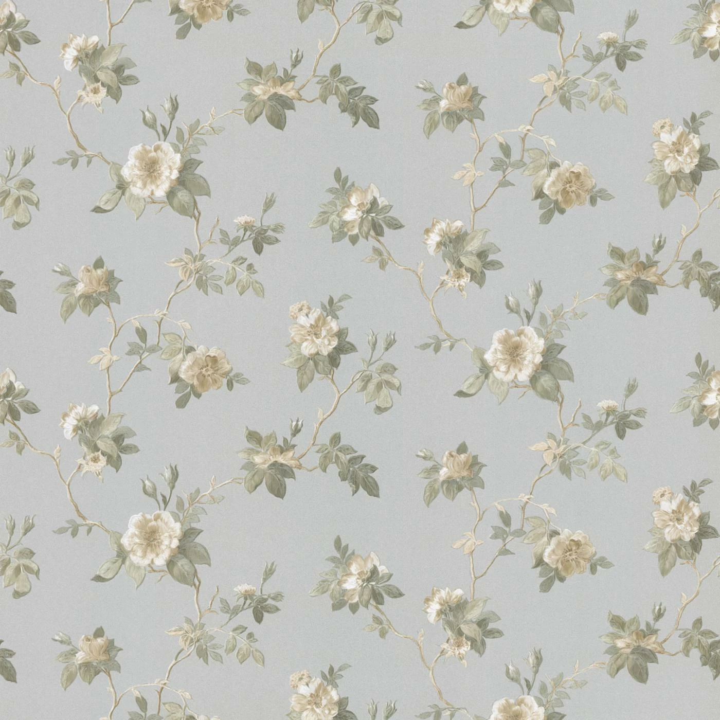 Best Sale 🌟 Brewster Agatha Floral Wallpaper 🎉 3 Best Sale 🌟 Brewster Agatha Floral Wallpaper 🎉