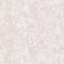 Buy 👍 Brewster Sammie Texture Wallpaper 💯