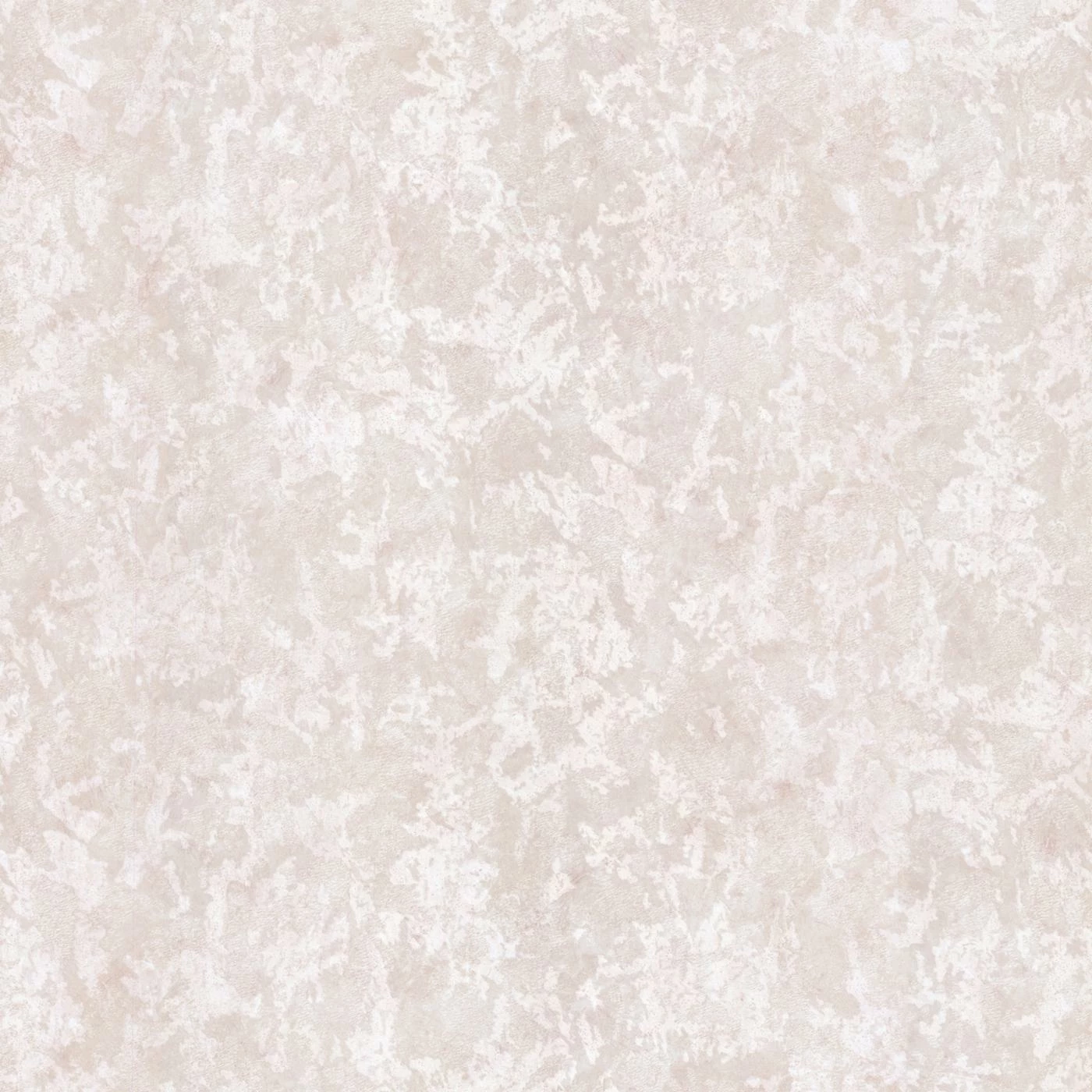 Buy 👍 Brewster Sammie Texture Wallpaper 💯 3 Buy 👍 Brewster Sammie Texture Wallpaper 💯
