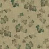 Deals 🎉 Brewster Palmate Leaf Wallpaper 🤩 2 Deals 🎉 Brewster Palmate Leaf Wallpaper 🤩 -Wallpaper Sales Store masterBREW1699