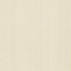 Discount 👏 Brewster Ardelle Stripe Wallpaper ❤️