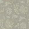 Best Pirce ⌛ Brewster Gilly Jacobean Wallpaper 👍 -Wallpaper Sales Store masterBREW1704