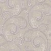 Cheap 😀 Brewster Dauphine Scroll Wallpaper 👏 -Wallpaper Sales Store masterBREW1705