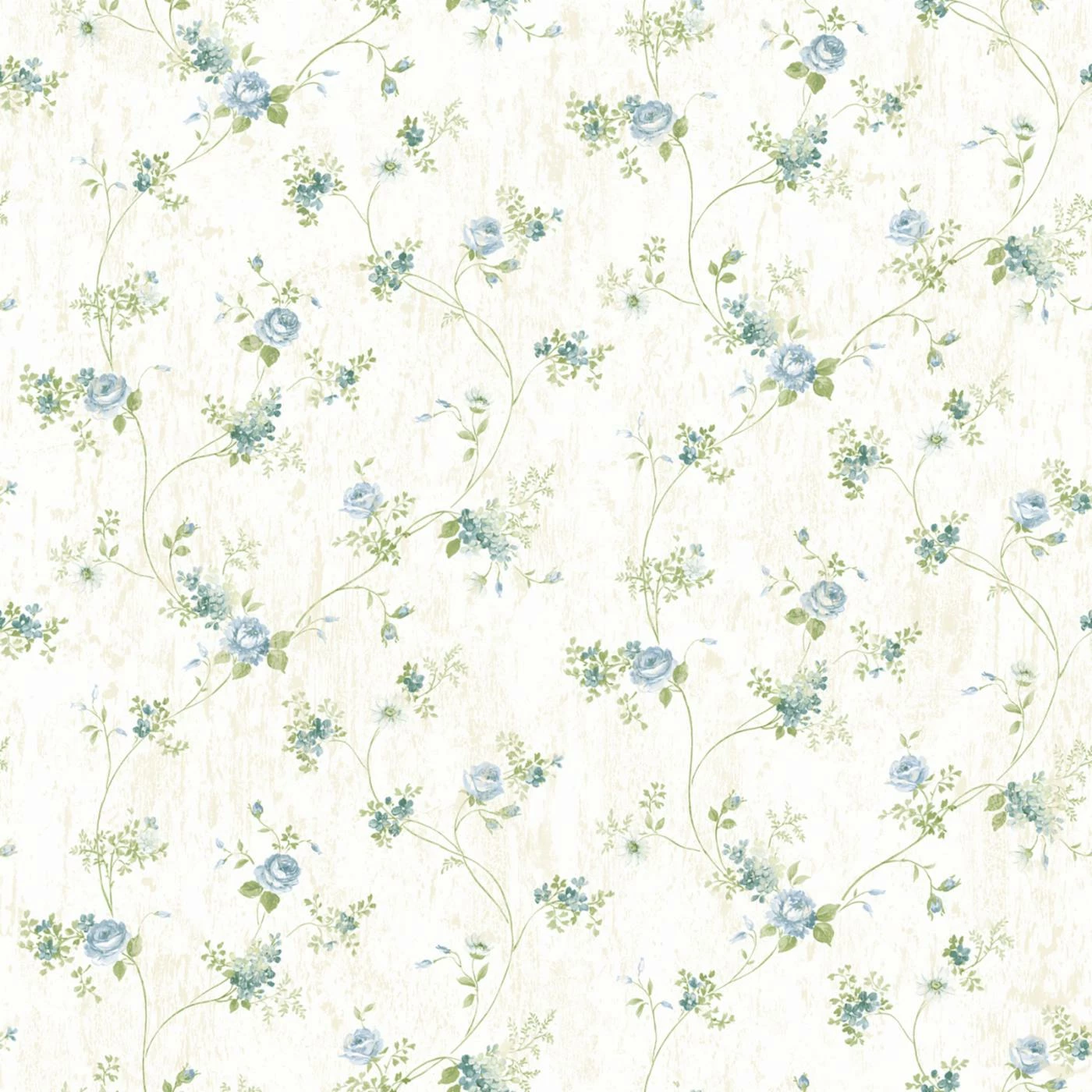New ❤️ Brewster Persimone Floral Vine Wallpaper 🔔 3 New ❤️ Brewster Persimone Floral Vine Wallpaper 🔔