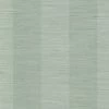 Cheap 🔔 Brewster Jayde Faux Grasscloth Wallpaper 🔥 -Wallpaper Sales Store masterBREW1708