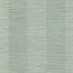 Cheap 🔔 Brewster Jayde Faux Grasscloth Wallpaper 🔥