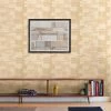 Deals 🔥 Brewster Integrate Geometric Wallpaper ⌛ -Wallpaper Sales Store masterBREW1714