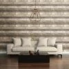 Promo π A - Street Prints A-Street Prints Weathered Plank Wood Texture Wallpaper 𧨠2 Promo π A - Street Prints A-Street Prints Weathered Plank Wood Texture Wallpaper 𧨠-Wallpaper Sales Store masterBREW1735