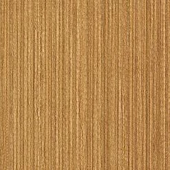 Cheap ⭐ Warner Textures Triticum Texture Wallpaper ✔️