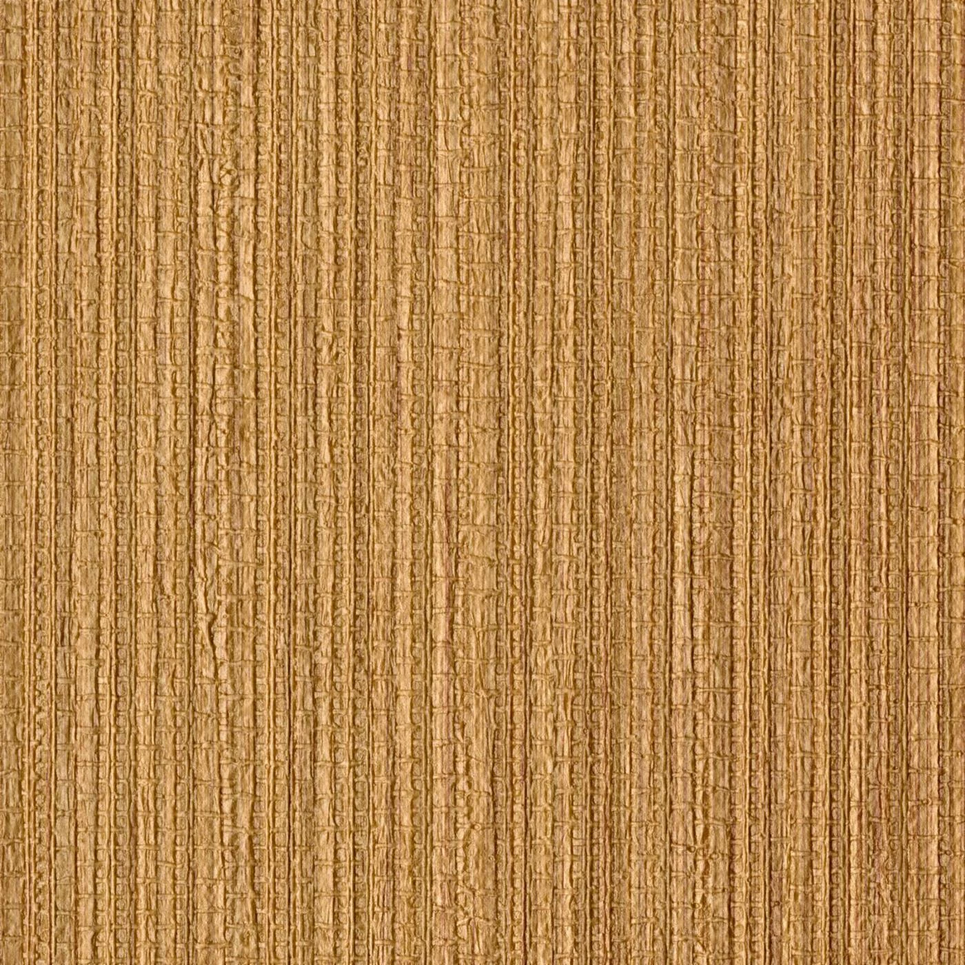 Cheap ⭐ Warner Textures Triticum Texture Wallpaper ✔️ 3 Cheap ⭐ Warner Textures Triticum Texture Wallpaper ✔️