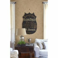 Cheap 🎉 Warner Textures Gypsum Texture Wallpaper ⌛