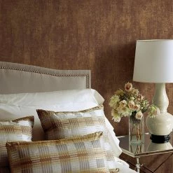 Buy 🥰 Warner Textures Grid Texture Wallpaper 🎁