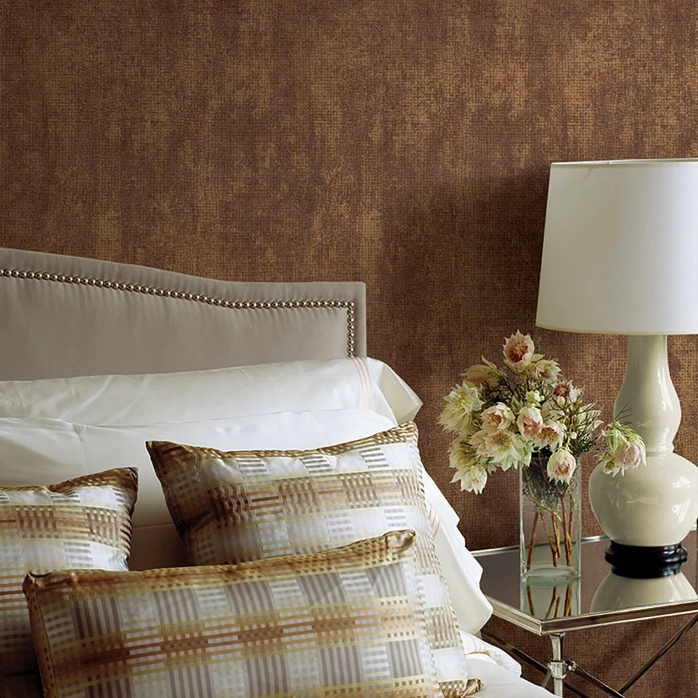 Buy 🥰 Warner Textures Grid Texture Wallpaper 🎁 3 Buy 🥰 Warner Textures Grid Texture Wallpaper 🎁