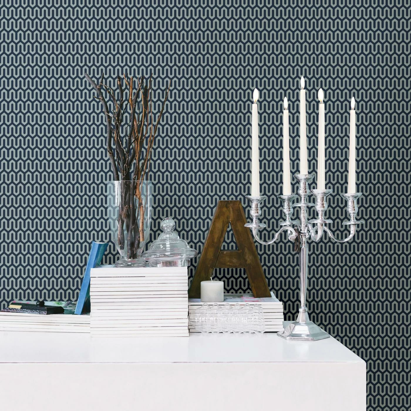 Promo ๐ฅ Borastapeter Ypsilon Wave Geometric Wallpaper ๐งจ 3 Promo ๐ฅ Borastapeter Ypsilon Wave Geometric Wallpaper ๐งจ