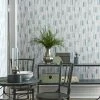 Flash Sale โ๏ธ Borastapeter Taavi Retro Geometric Wallpaper โญ 2 Flash Sale โ๏ธ Borastapeter Taavi Retro Geometric Wallpaper โญ -Wallpaper Sales Store masterBREW1773