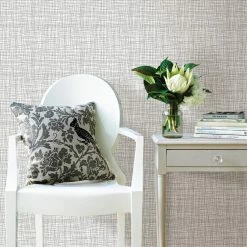 Best deal 🌟 Eco Wallpaper Ubon Texture Wallpaper 🎁