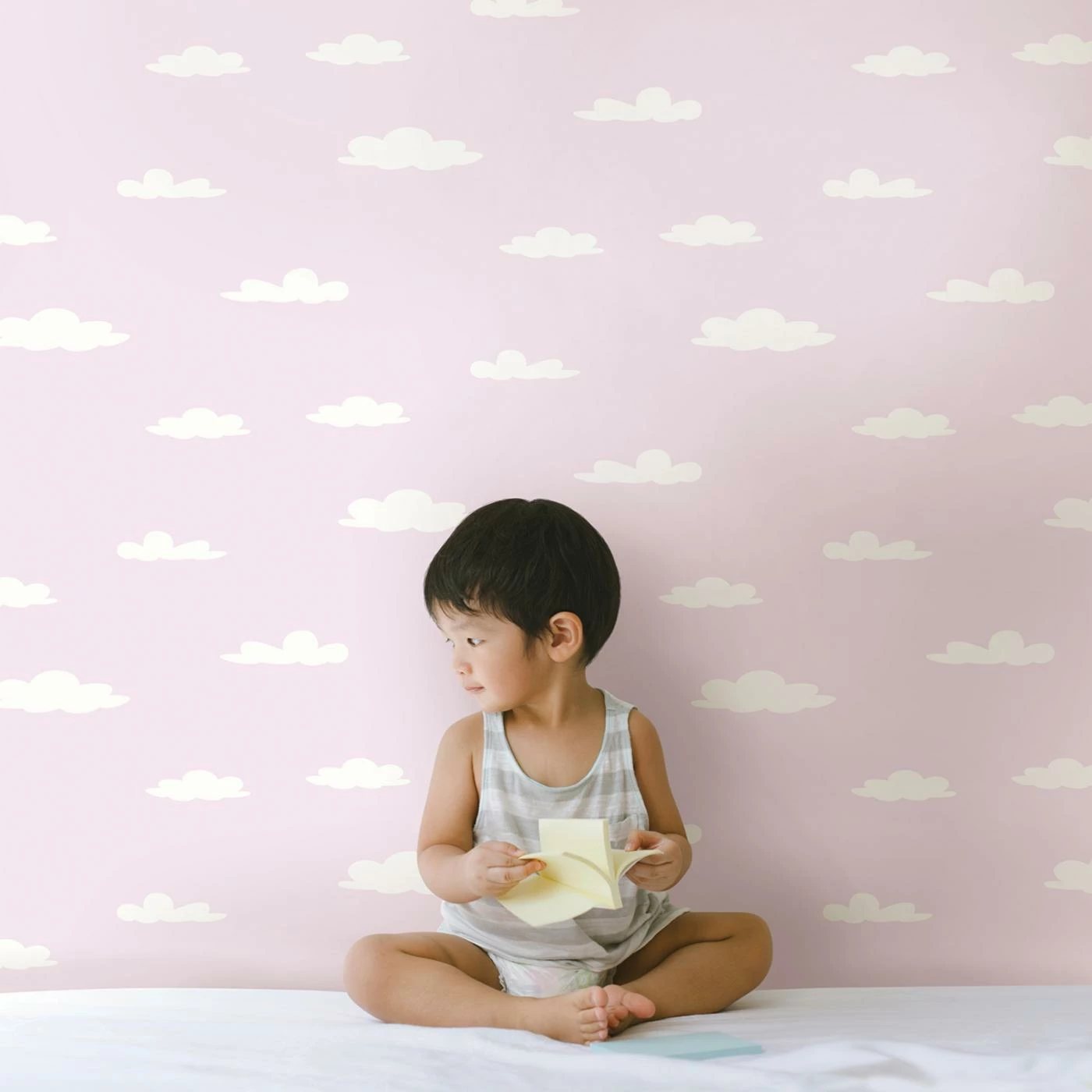 Cheap ๐ Brewster Clouds Wallpaper ๐ 3 Cheap ๐ Brewster Clouds Wallpaper ๐