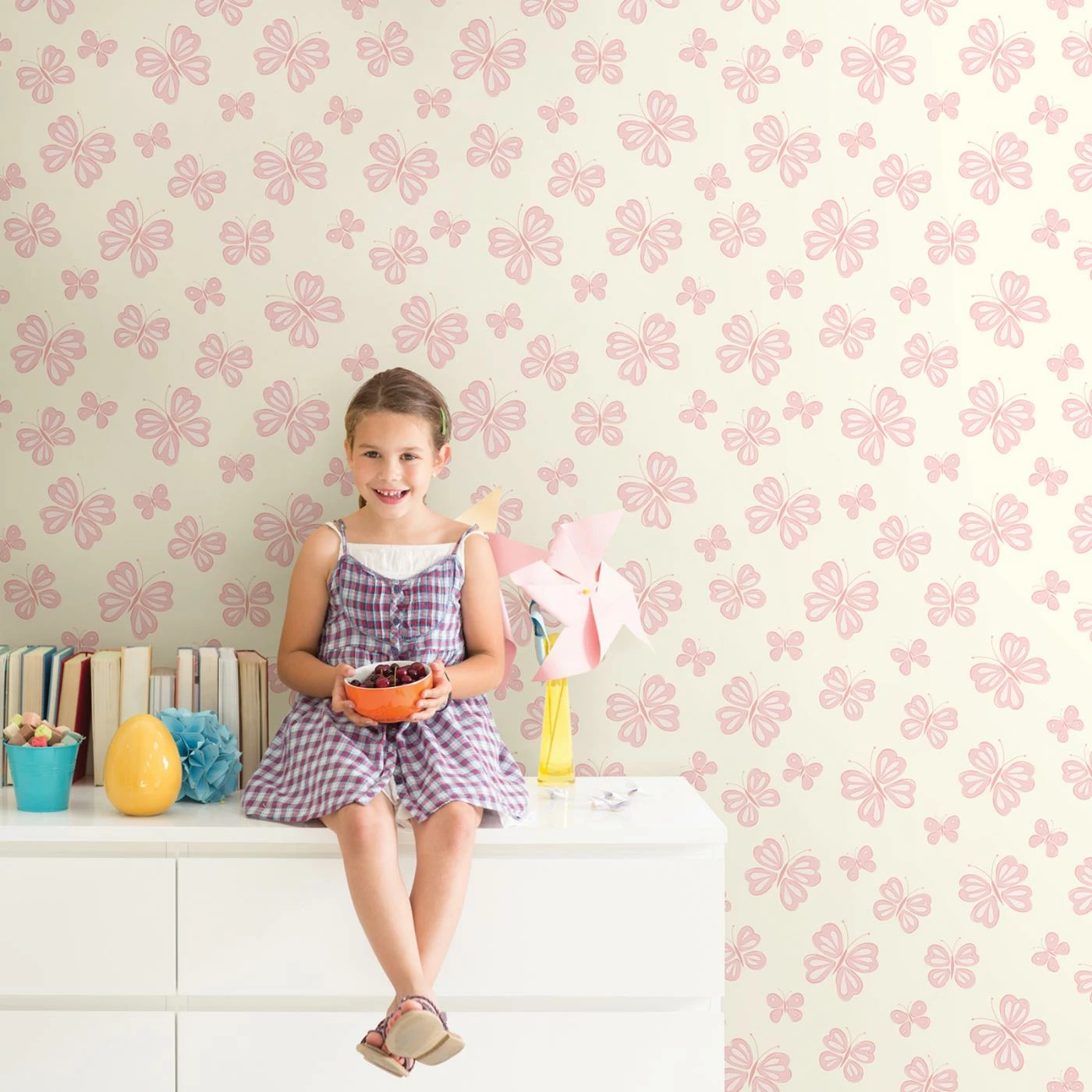 Best deal ๐งจ Brewster Butterflies Wallpaper โจ 3 Best deal ๐งจ Brewster Butterflies Wallpaper โจ