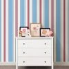 Budget 😍 Brewster Sunshine Stripes Wallpaper 🔥 1 Budget 😍 Brewster Sunshine Stripes Wallpaper 🔥 -Wallpaper Sales Store masterBREW1802