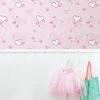 Cheap 🧨 Brewster Heart Felt Hearts Wallpaper ⌛ -Wallpaper Sales Store masterBREW1803