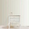 Best reviews of ๐งจ Brewster Little Tailor Pinstripe Wallpaper โค๏ธ 2 Best reviews of ๐งจ Brewster Little Tailor Pinstripe Wallpaper โค๏ธ -Wallpaper Sales Store masterBREW1805