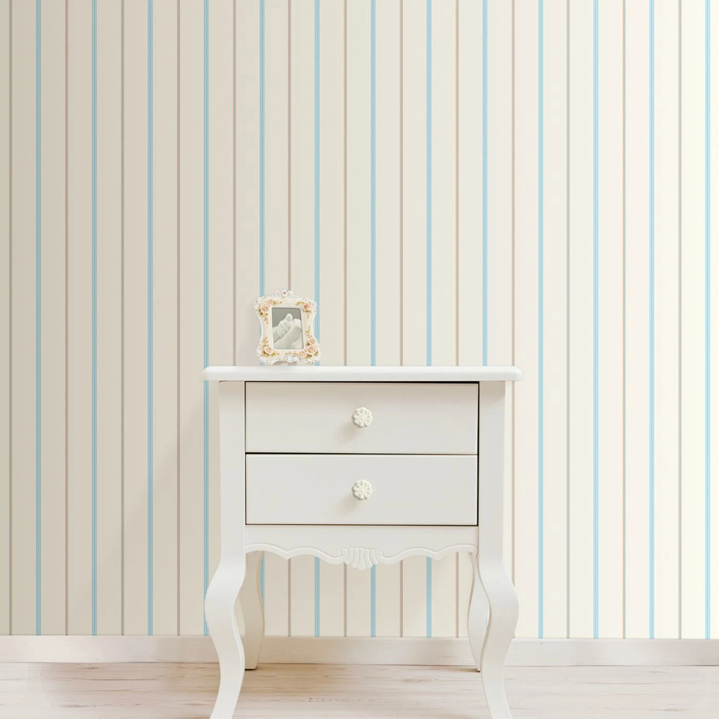 Best reviews of ๐งจ Brewster Little Tailor Pinstripe Wallpaper โค๏ธ 3 Best reviews of ๐งจ Brewster Little Tailor Pinstripe Wallpaper โค๏ธ