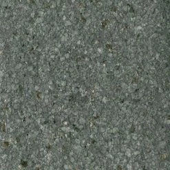 Budget 🌟 Kenneth James Choon Charcoal Mica Chip Wallpaper 💯