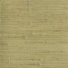 Wholesale βοΈ Kenneth James Heisoku Celery Paper Weave Wallpaper π₯ 2 Wholesale βοΈ Kenneth James Heisoku Celery Paper Weave Wallpaper π₯ -Wallpaper Sales Store masterBREW1815