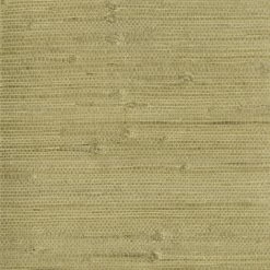Wholesale ✔️ Kenneth James Heisoku Celery Paper Weave Wallpaper 🔥