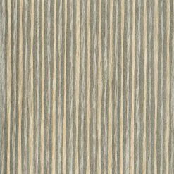 Flash Sale 🧨 Kenneth James Fuso Sterling Paper Weave Wallpaper 🎁