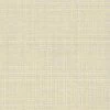 Top 10 🧨 Kenneth James Nonen Champagne Paper Weave Wallpaper 🎉 -Wallpaper Sales Store masterBREW1819