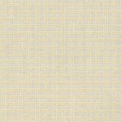 Top 10 🧨 Kenneth James Nonen Champagne Paper Weave Wallpaper 🎉