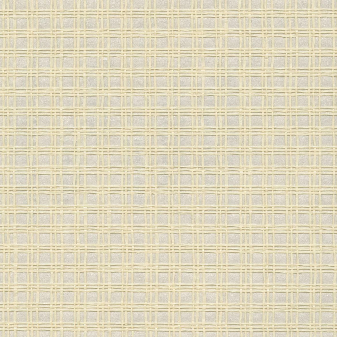 Top 10 ๐งจ Kenneth James Nonen Champagne Paper Weave Wallpaper ๐ 3 Top 10 ๐งจ Kenneth James Nonen Champagne Paper Weave Wallpaper ๐