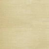 Outlet 🛒 Kenneth James Chimon Khaki Paper Weave Wallpaper 🥰 -Wallpaper Sales Store masterBREW1823