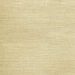Outlet 🛒 Kenneth James Chimon Khaki Paper Weave Wallpaper 🥰