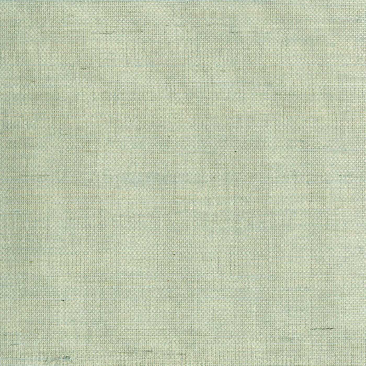 Flash Sale ๐ Kenneth James Mugen Light Green Grasscloth Wallpaper ๐ 3 Flash Sale ๐ Kenneth James Mugen Light Green Grasscloth Wallpaper ๐