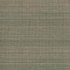 Best Sale ⌛ Kenneth James Purna Grey Grasscloth Wallpaper 😉 -Wallpaper Sales Store masterBREW1825