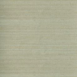 Best deal ✨ Kenneth James Myoki Neutral Grasscloth Wallpaper 🌟