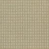 Best Sale 🎉 Kenneth James Kori Khaki Grasscloth Wallpaper 💯