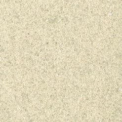 New 🎉 Kenneth James Keijo Champagne Mica Wallpaper 😍