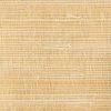 Best deal 👏 Kenneth James Tokei Gold Foil Grass Wallpaper 🧨 -Wallpaper Sales Store masterBREW1833