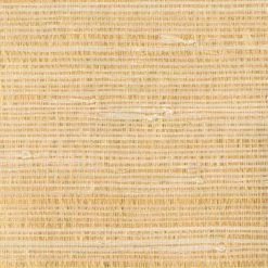 Best deal 👏 Kenneth James Tokei Gold Foil Grass Wallpaper 🧨